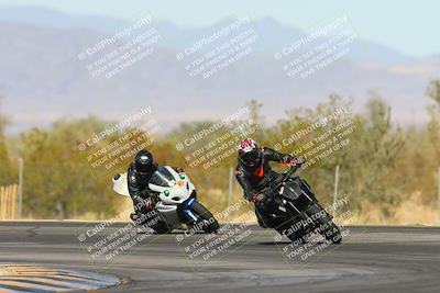 media/Dec-13-2024-2WTD (Fri) [[a46ca814cb]]/1-A Group/Session 3 (Turn 3)/